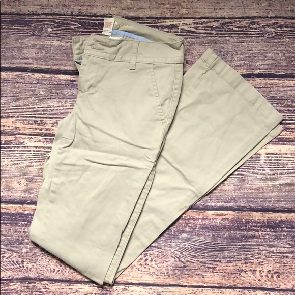 arizona khaki pants
